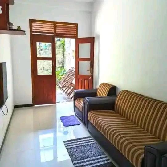Stream Inn Haputale Vacation rental in Uva Province, Sri Lanka