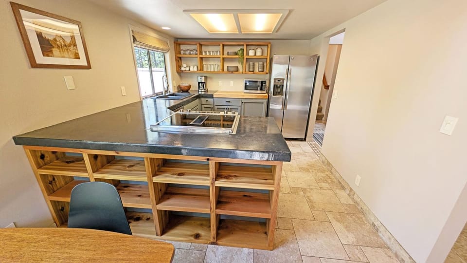 Red Fir 20 House in Sunriver