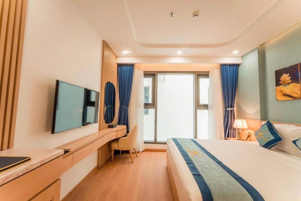 Communal lounge/ TV room, TV and multimedia, Evening entertainment