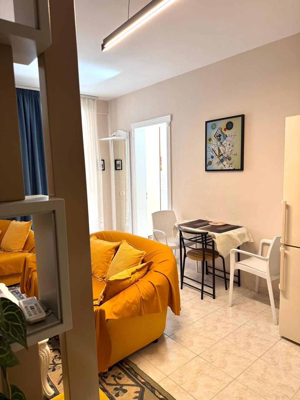 Seaview Antan apartment Durres Apartment in Tirana County, Albania