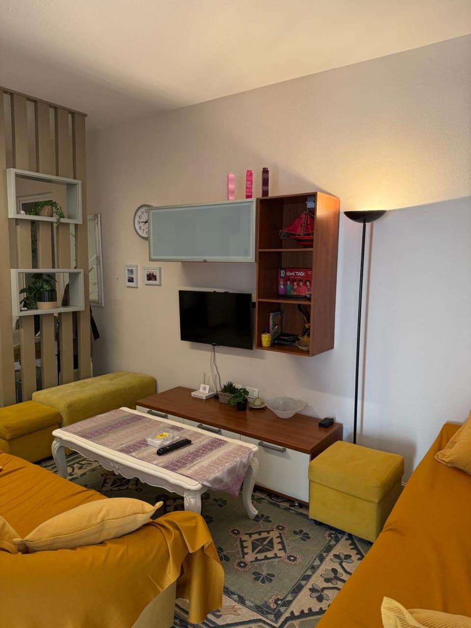Seaview Antan apartment Durres Apartment in Tirana County, Albania