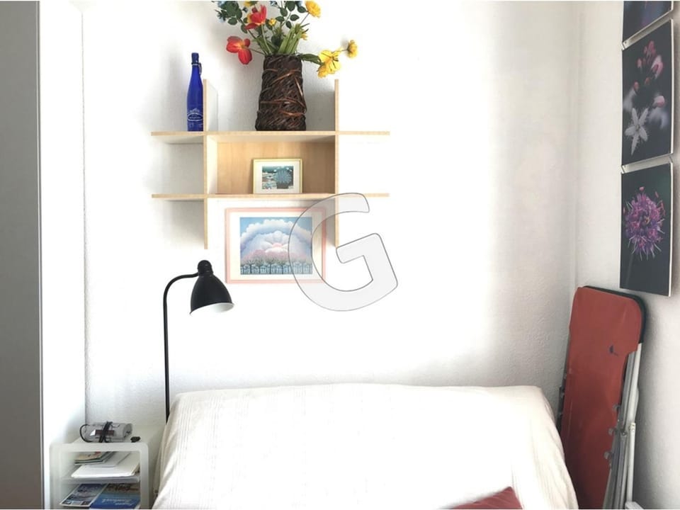 Studio cosy en centre-ville proche plage Apartment in La Tranche-sur-Mer