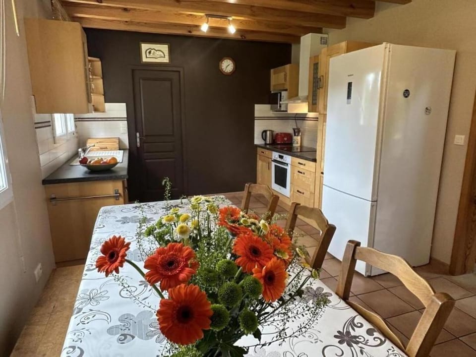 Gîte de lescurade House in Nouvelle-Aquitaine