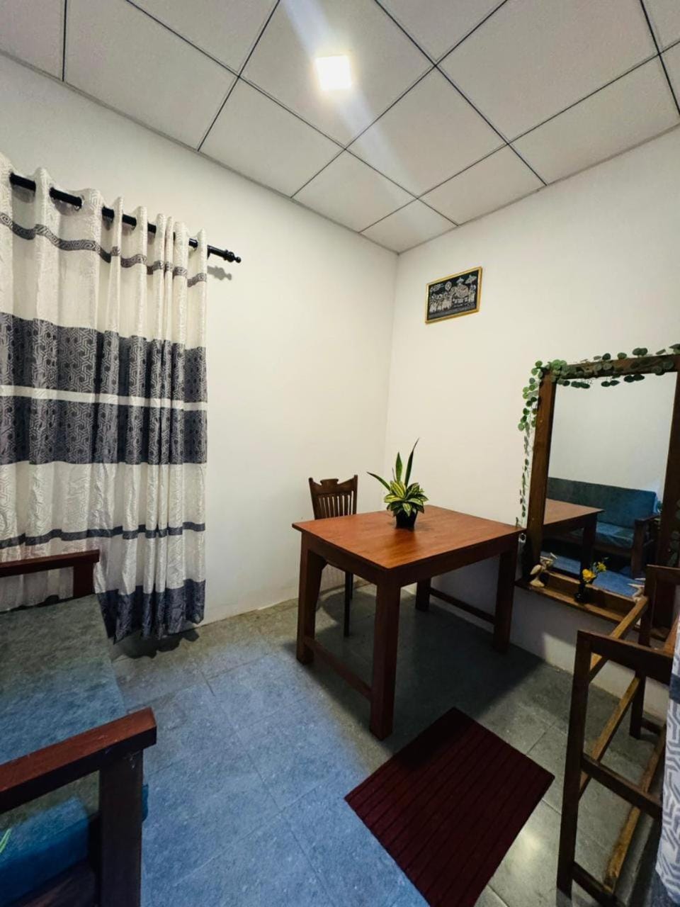 Star Guest Unawatuna Villa in Southern Province
