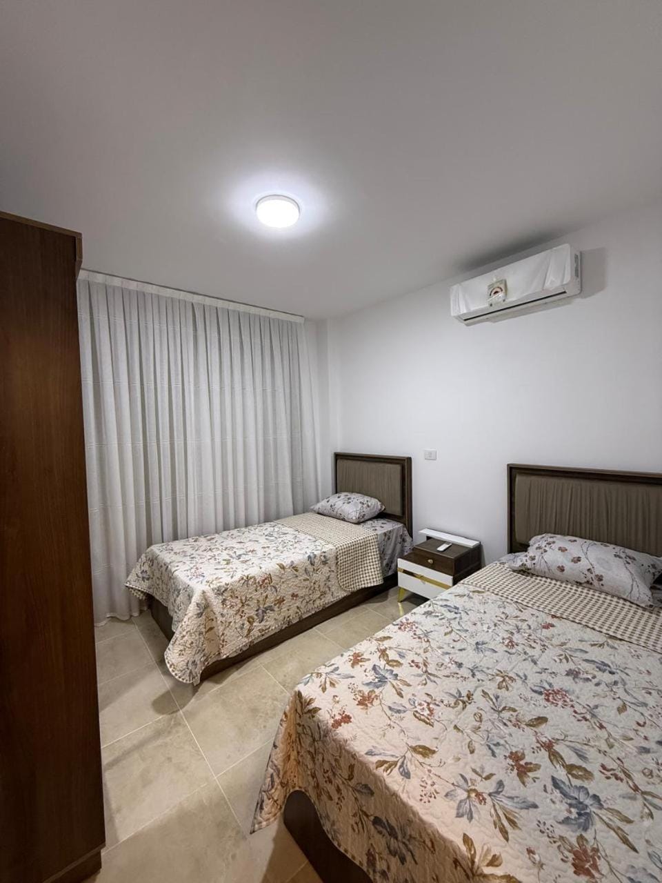 Royal Suites Apartment in Cairo Governorate