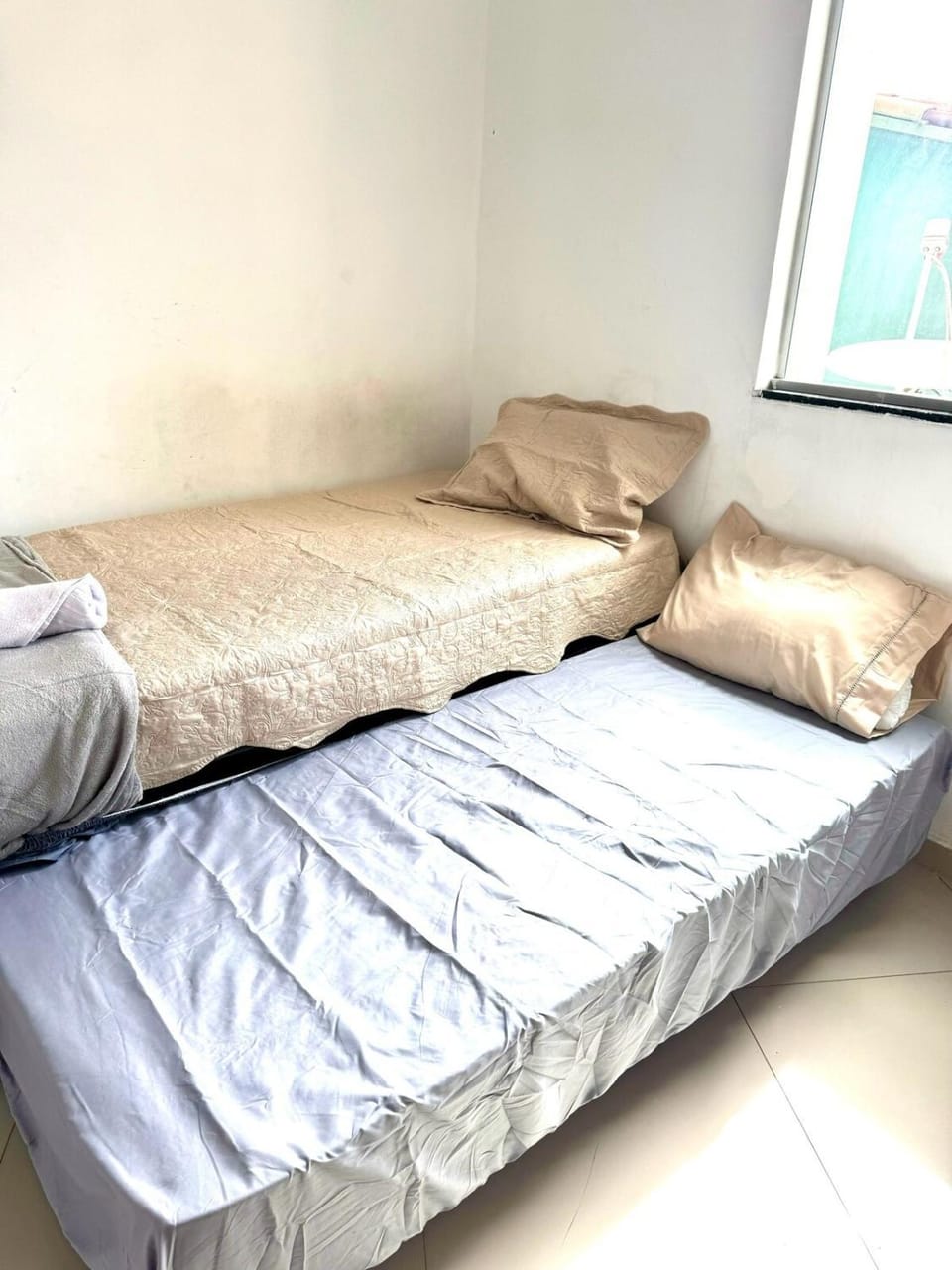 Aconchego Smart - Perto de tudo! Apartment in Vitória da Conquista