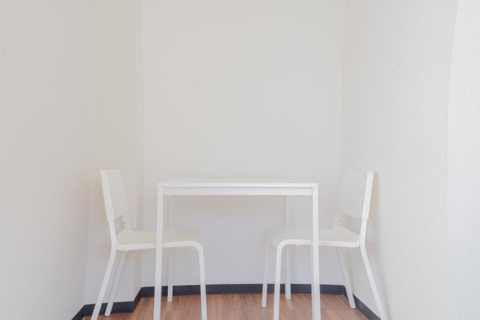 新宿駅エリア徒歩圏 交通至便 観光 ショッピング グルメに最適な北新宿ステイ S02b Apartment in Shinjuku