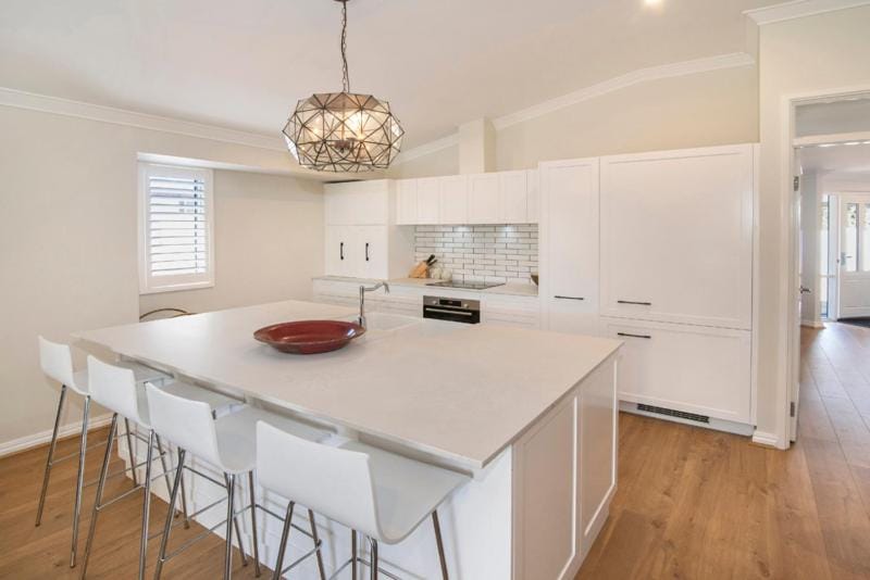 Prevelly Beach House House in Mitchell Drive