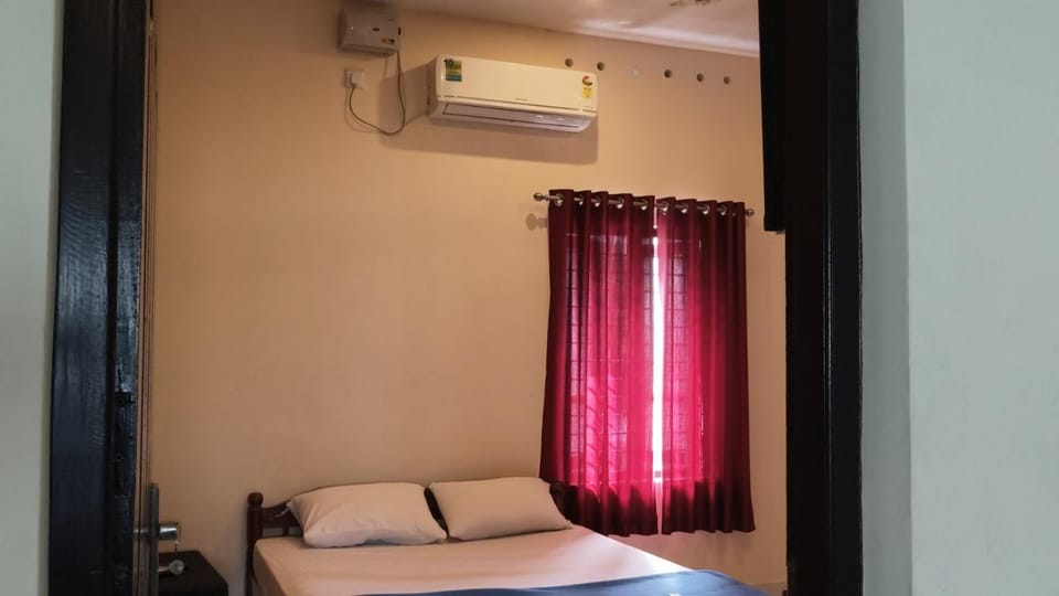 LUX HomeStay Vacation rental in Varkala