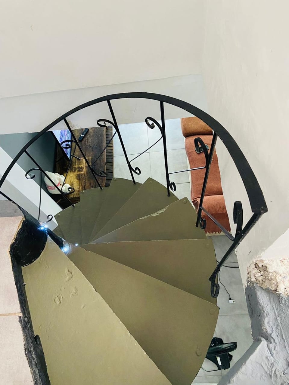 Casa de praia House in São Sebastião