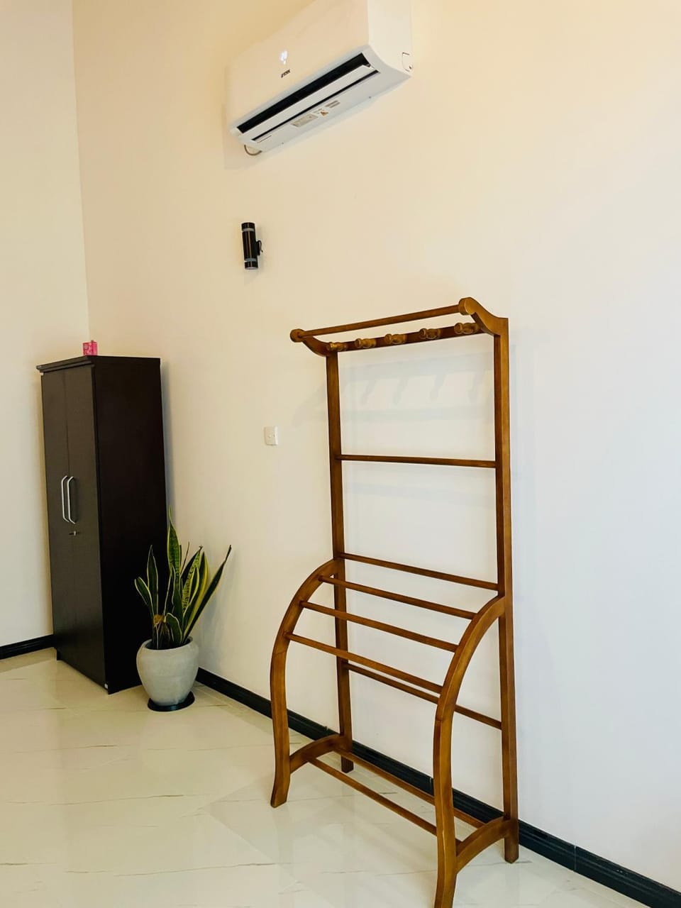 Green Hill Villa Thalpe Apartment in Southern Province