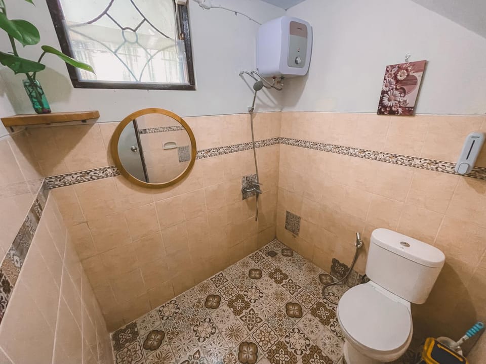 Avana Guesthouse House in Special Region of Yogyakarta