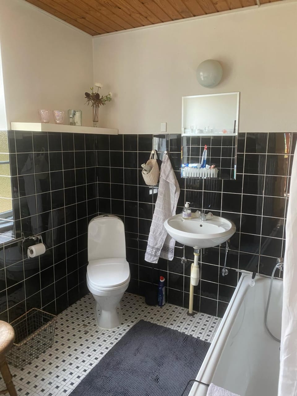 Møgeltønder BB Apartment hotel in Nordfriesland