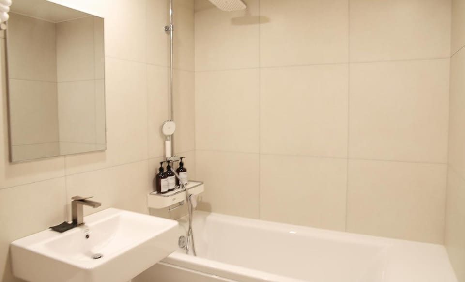 호텔인카페 파주금촌점 Hotel in Gyeonggi-do