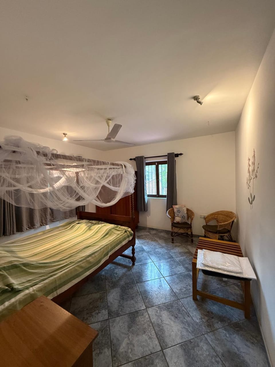 Krishna Residence Ahangama Villa in Ahangama