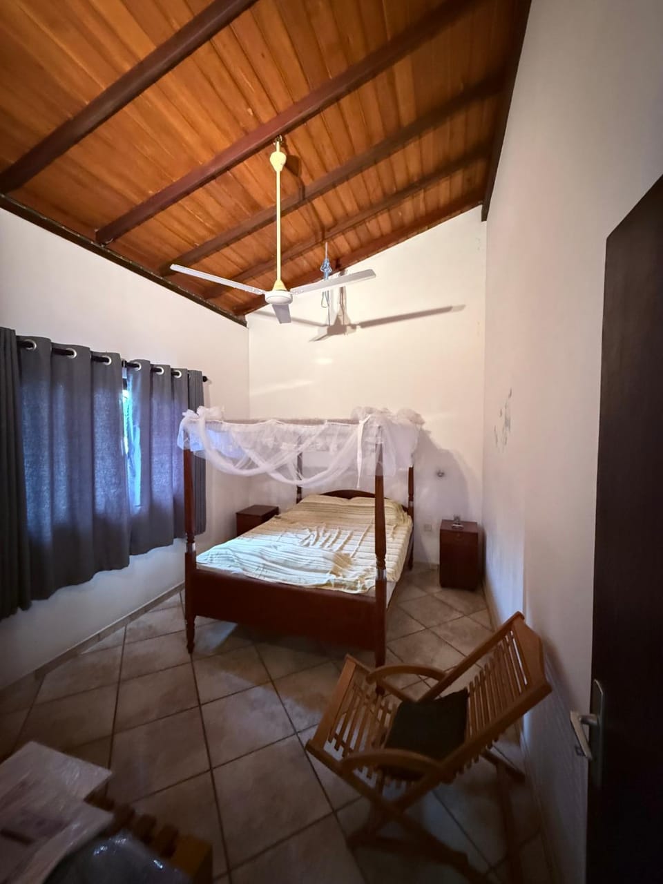 Krishna Residence Ahangama Villa in Ahangama