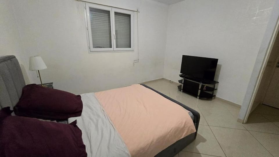 Grand Appartement - Climatisation- Wifi - Avignon - 4 chambre 7 places Apartment in Avignon