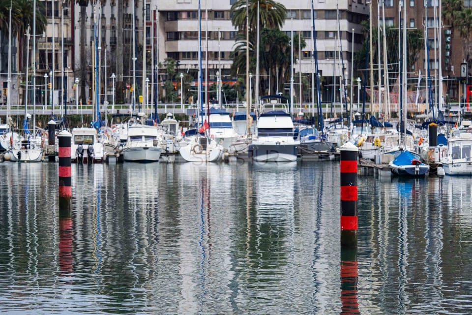 Balcón al Mar By Silastur Apartment in Gijón