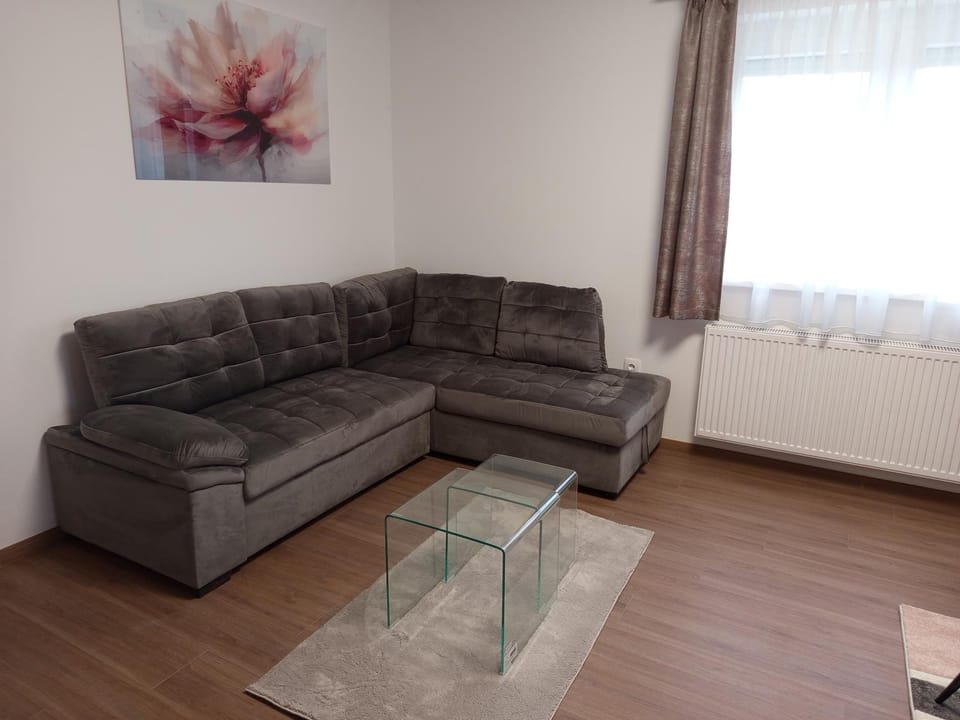 President Apartmanház - Nincs szomszéd - Egy időben,egy társaság - Apartment in Hungary