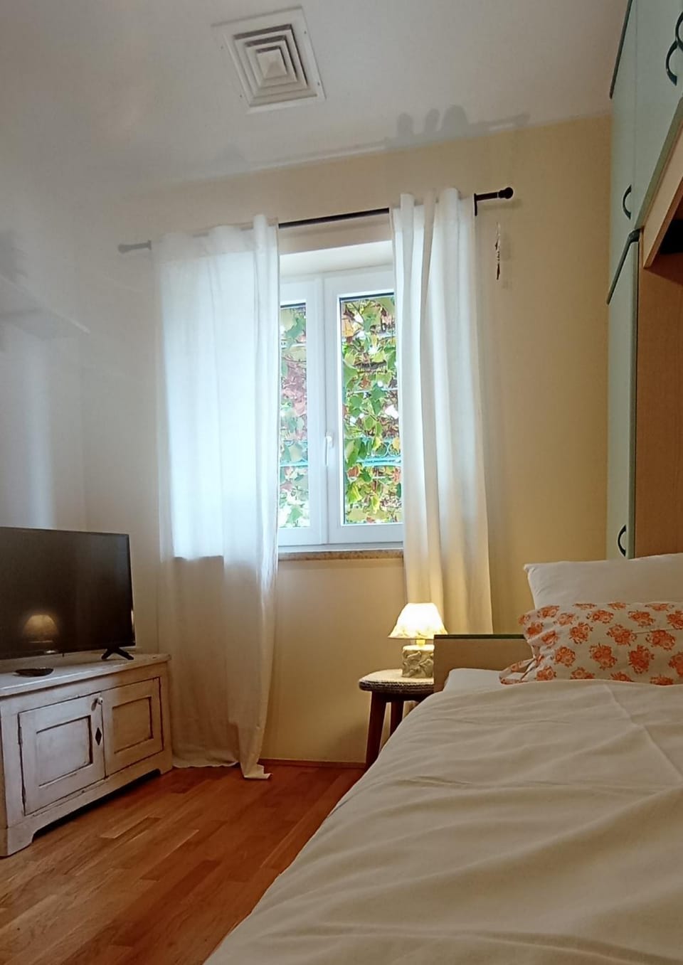 House Moreda by Istrialux Villa in Vodnjan