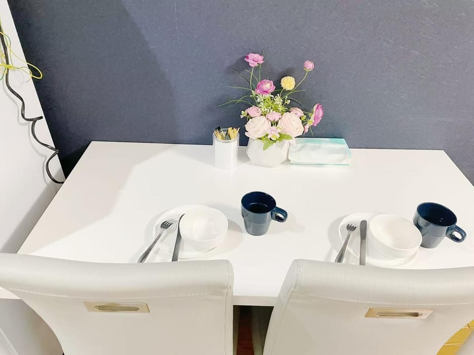 サクラシャドウ白金203 Apartment in Kanagawa Prefecture