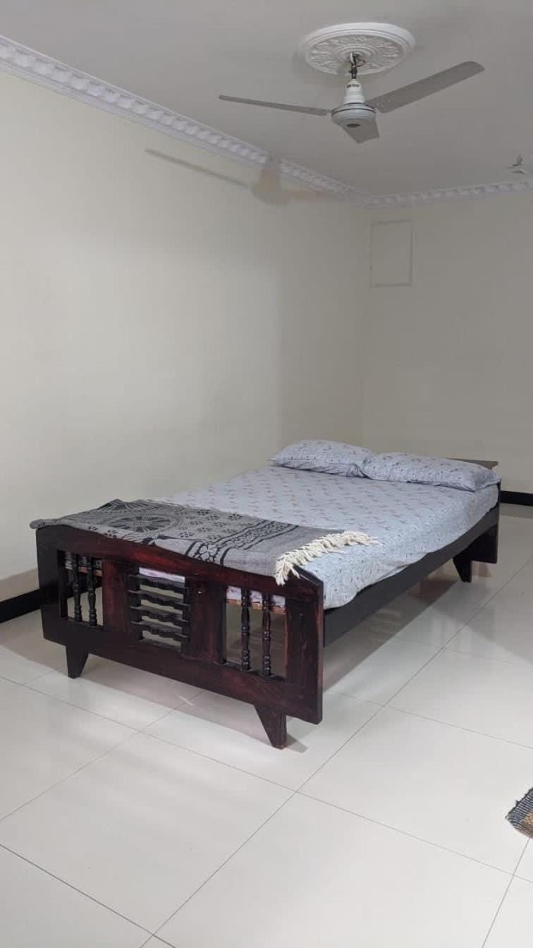 Cheerful homes Mysore stay Apartment in Mysuru