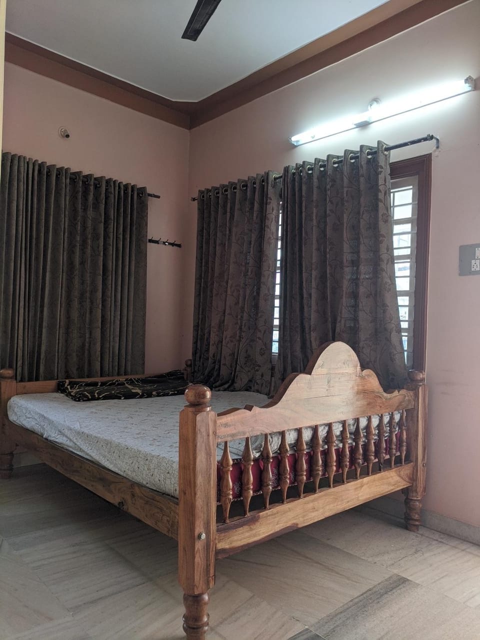 Cheerful homes Mysore stay Apartment in Mysuru
