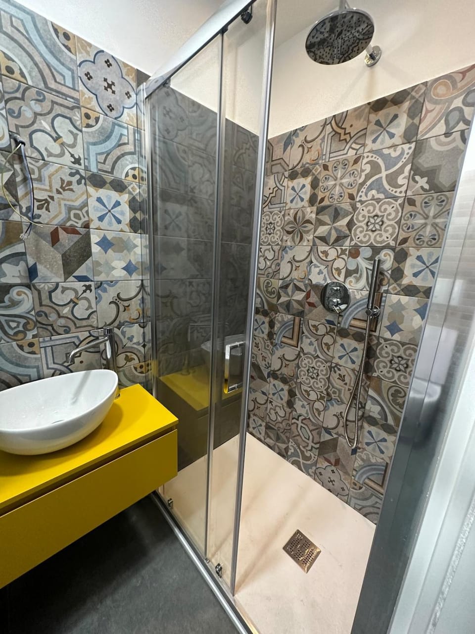 The Arches, Comfortable Design Loft 10 min from Colosseum Apartment in Rome