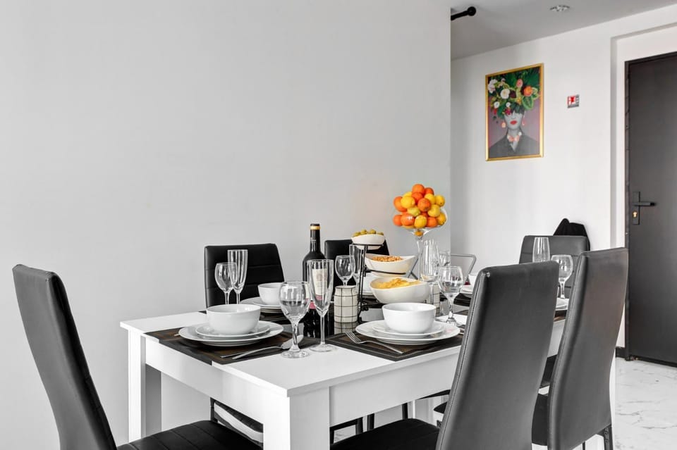 95 Bardotlulu - Wonderful apartment in Paris 2 Apartment in Paris