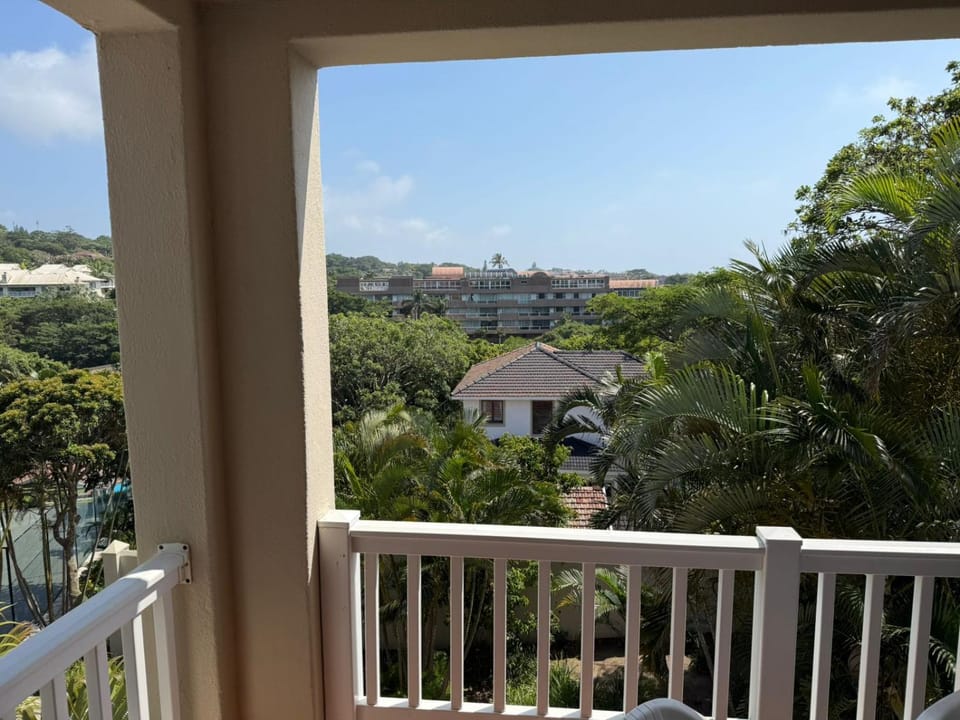 222 Laguna La Crete Apartment in Margate