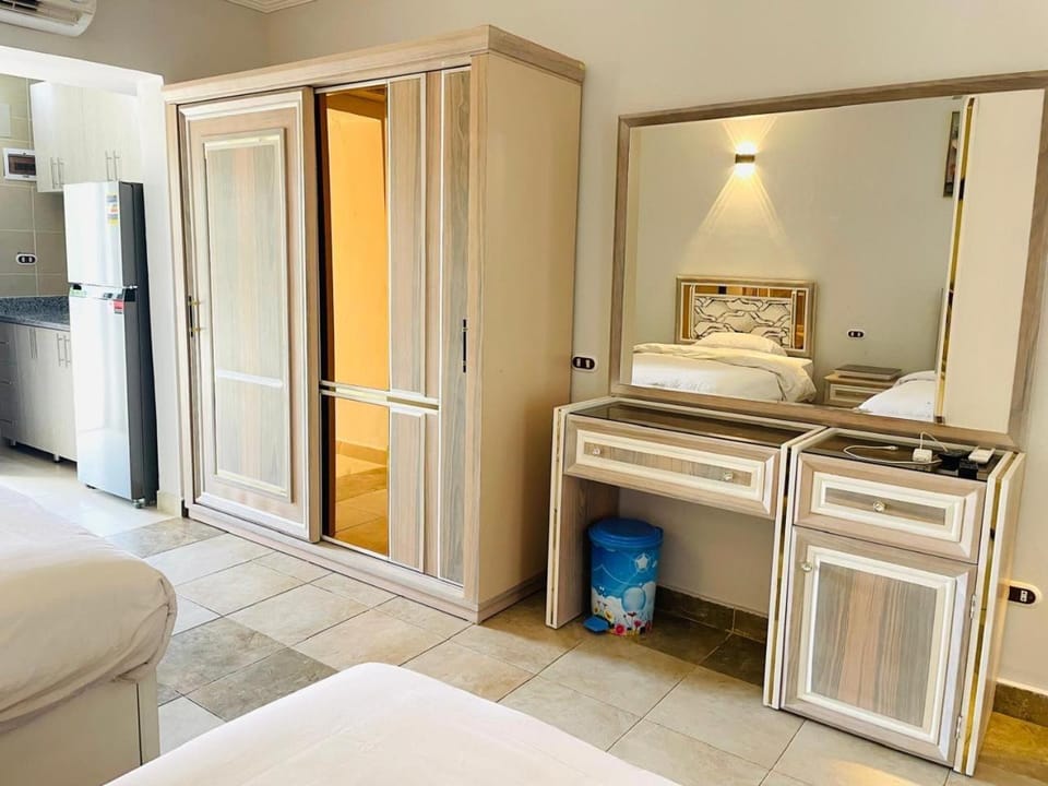 Viva Suites Sharm El Sheikh Hotel in South Sinai Governorate