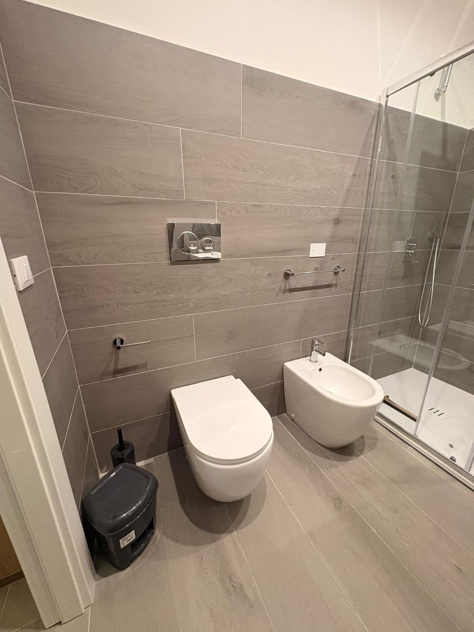 Home The Rose Vacation rental in Catania