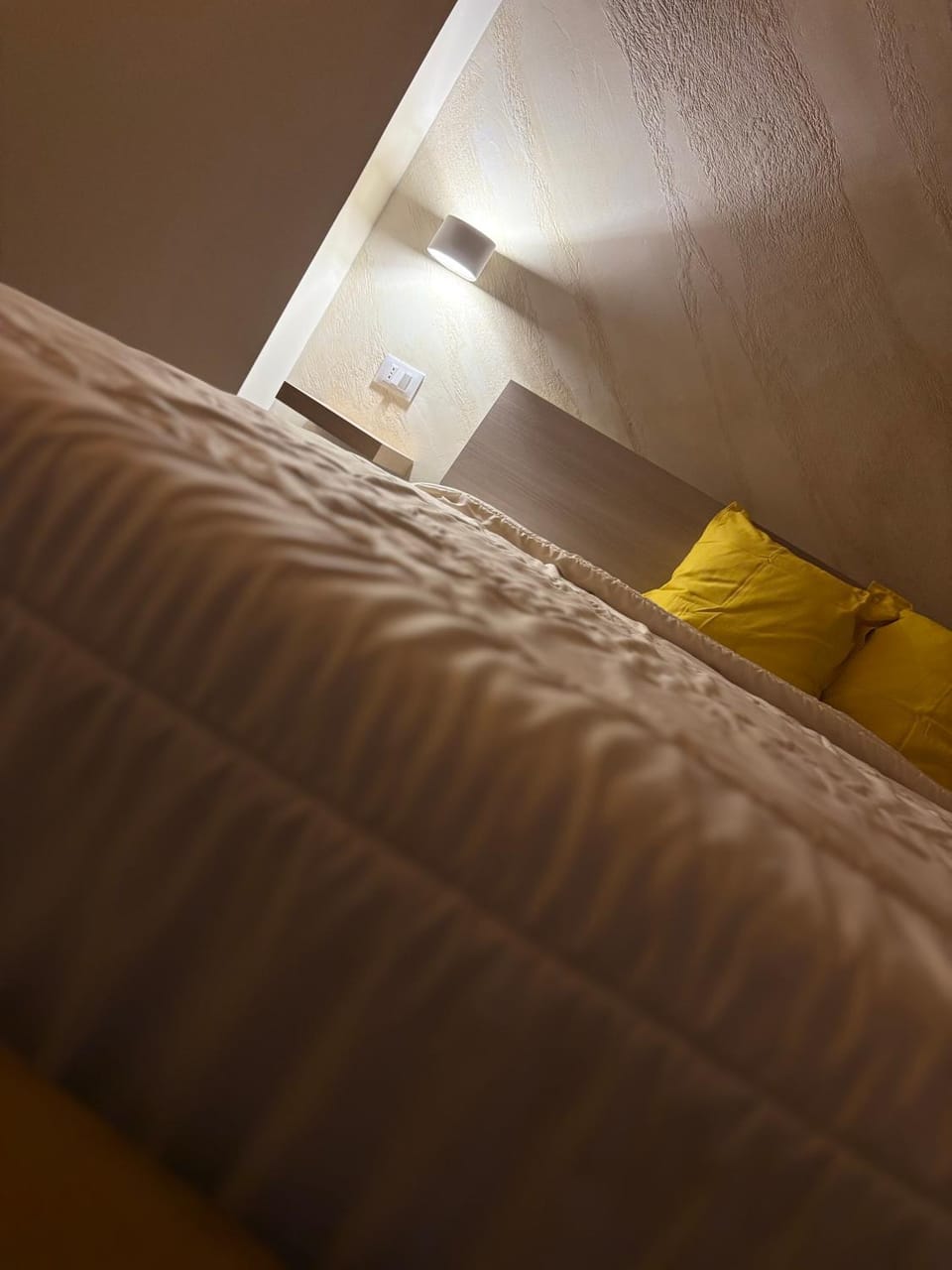 Home The Rose Vacation rental in Catania