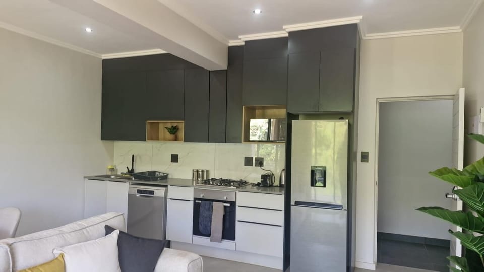 322 on Boulevard, Unit 17, Zimbali Lakes Resort Apartment in Dolphin Coast