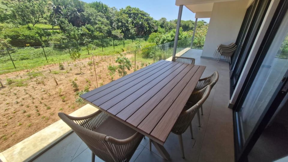 322 on Boulevard, Unit 17, Zimbali Lakes Resort Apartment in Dolphin Coast