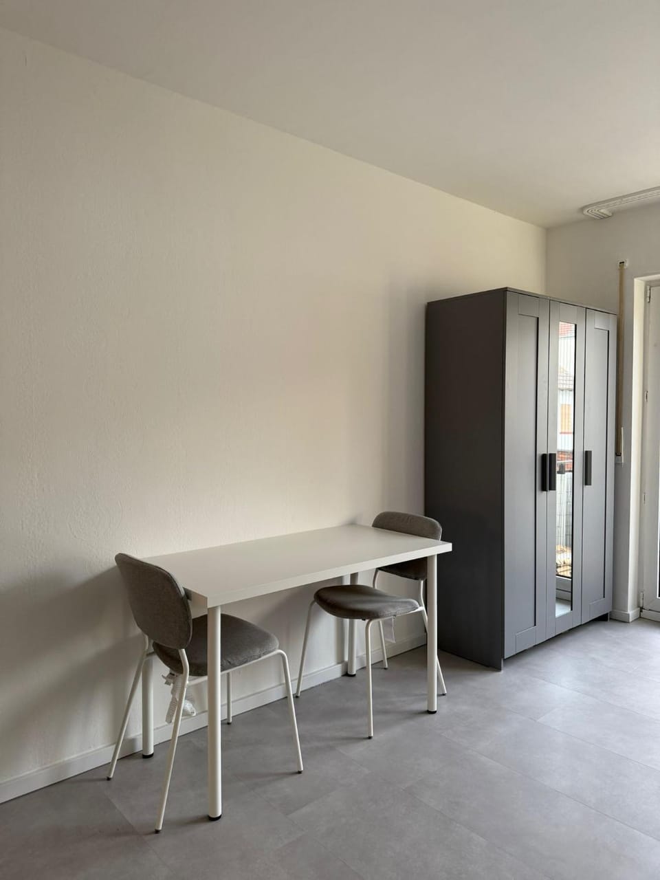 Monteurwohnung Lampertheim Apartment in Hesse