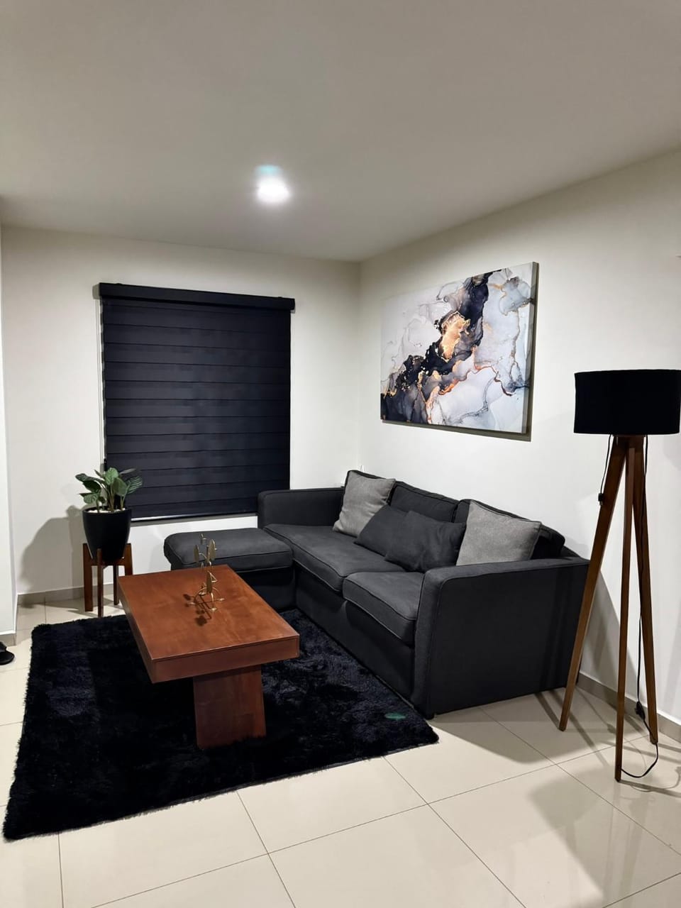 Casa en Privada! House in Culiacan