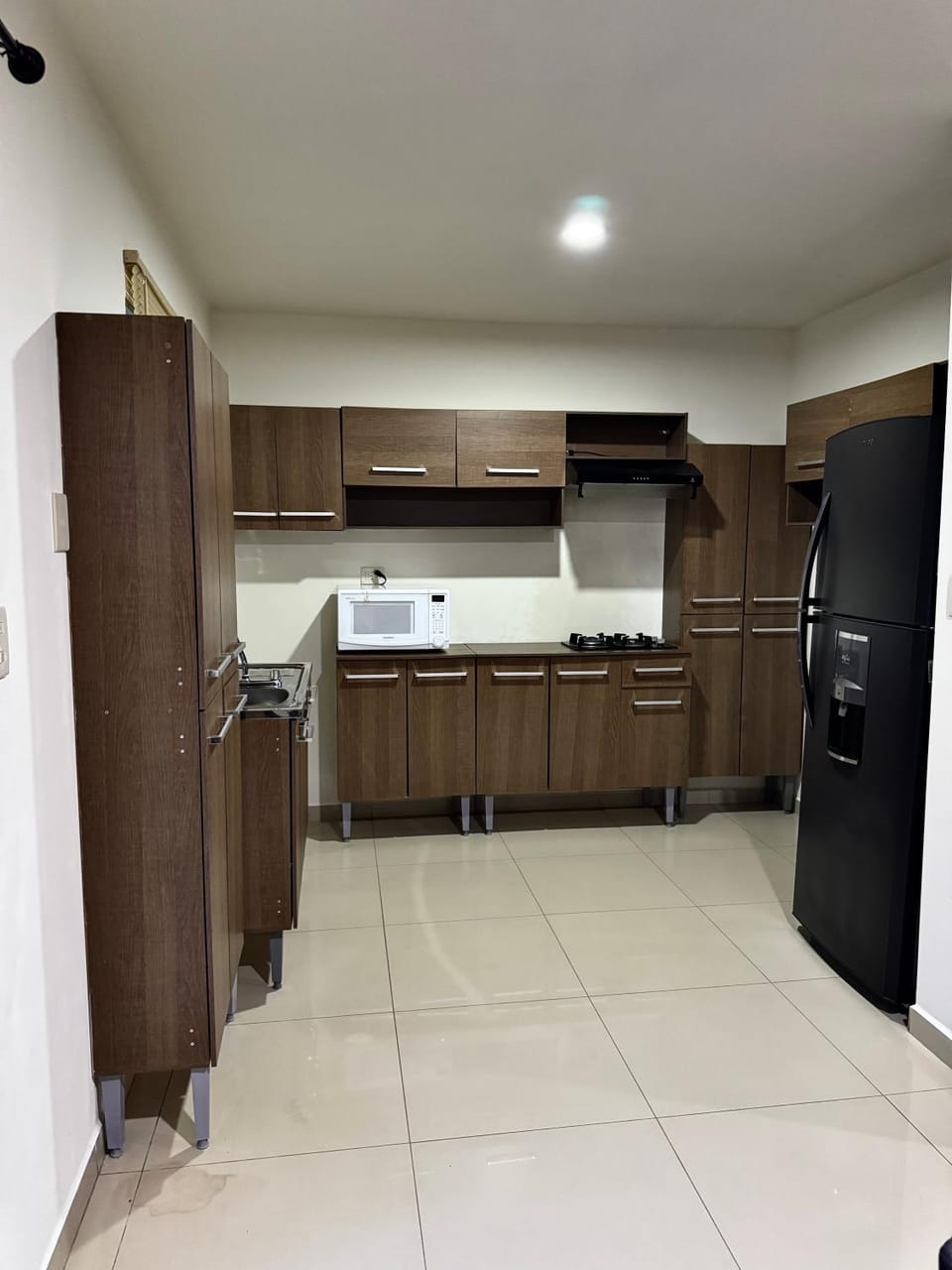 Casa en Privada! House in Culiacan