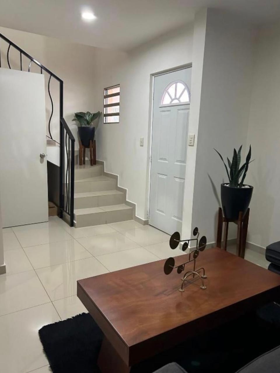 Casa en Privada! House in Culiacan