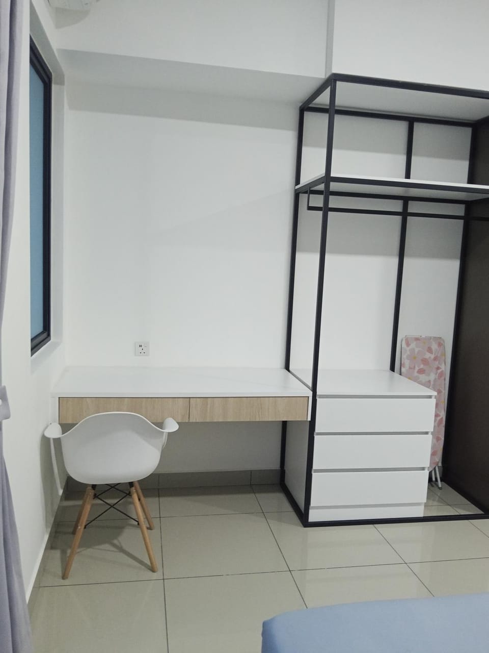 Alinea Suites Shah Alam by Goldenrose Vacation rental in Negeri Sembilan, Malaysia
