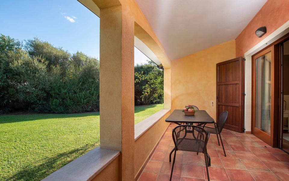 Idyllic Lantana resort 2 Bedroom Apartment Sleep 7 Apartment in Pula