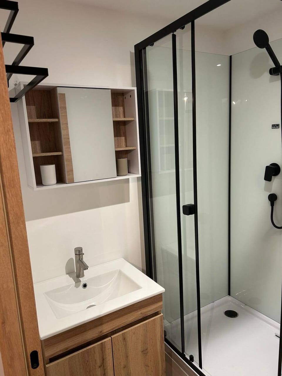 Beautiful comfortable apartment - Geneva Apartment in Canton of Geneva