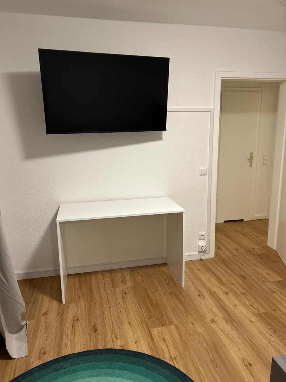Zimmer in Stuttgart-Zuffenhausen - Zum Wohlfühlen Vacation rental in Stuttgart