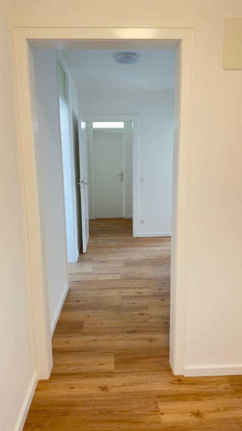 Zimmer in Stuttgart-Zuffenhausen - Zum Wohlfühlen Vacation rental in Stuttgart