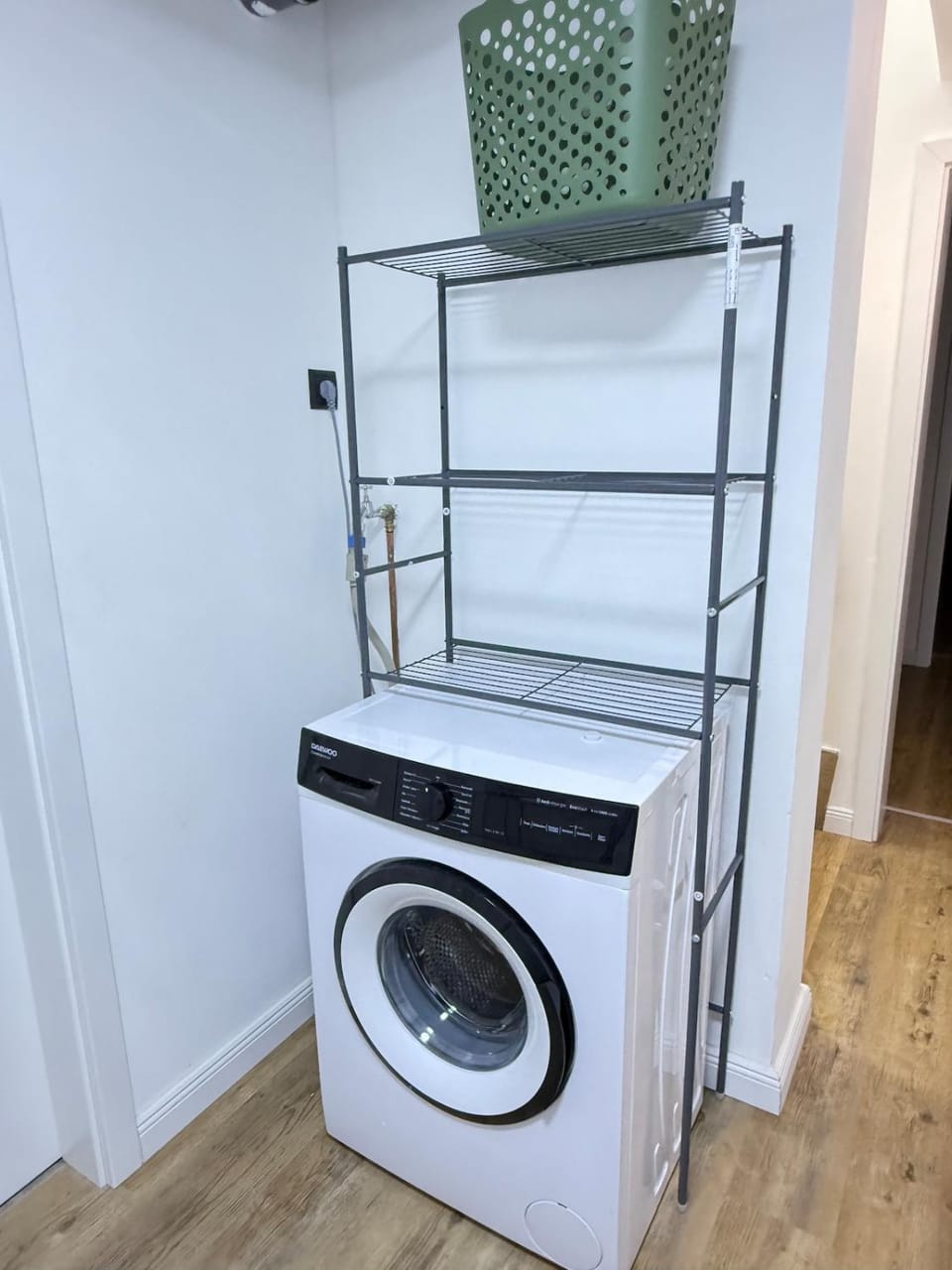 Ruhiges Apartment nähe Lübeck - Ostsee Apartment in Lubeck