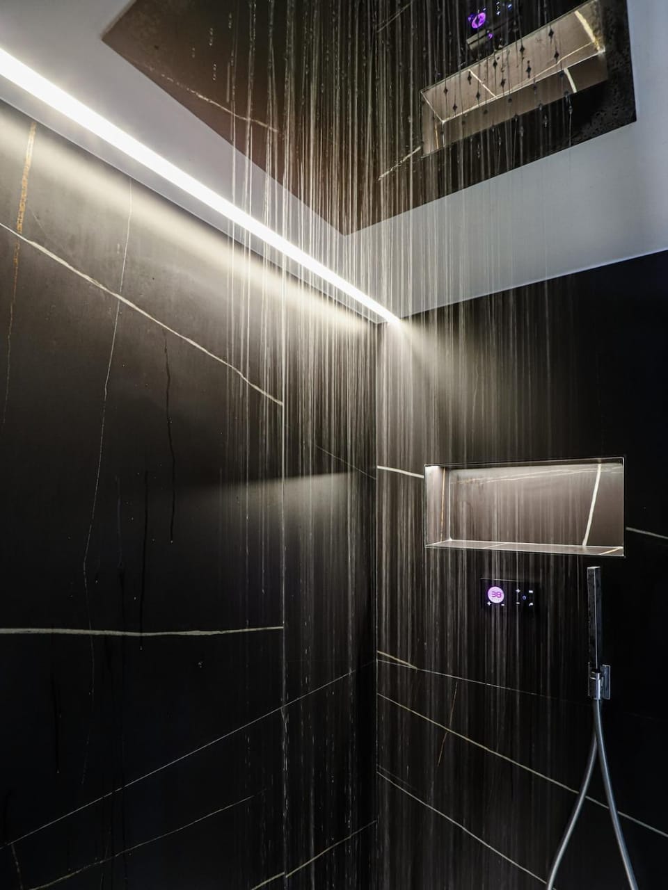 New ! Splendide T2 hyper centre Apartment in Biarritz
