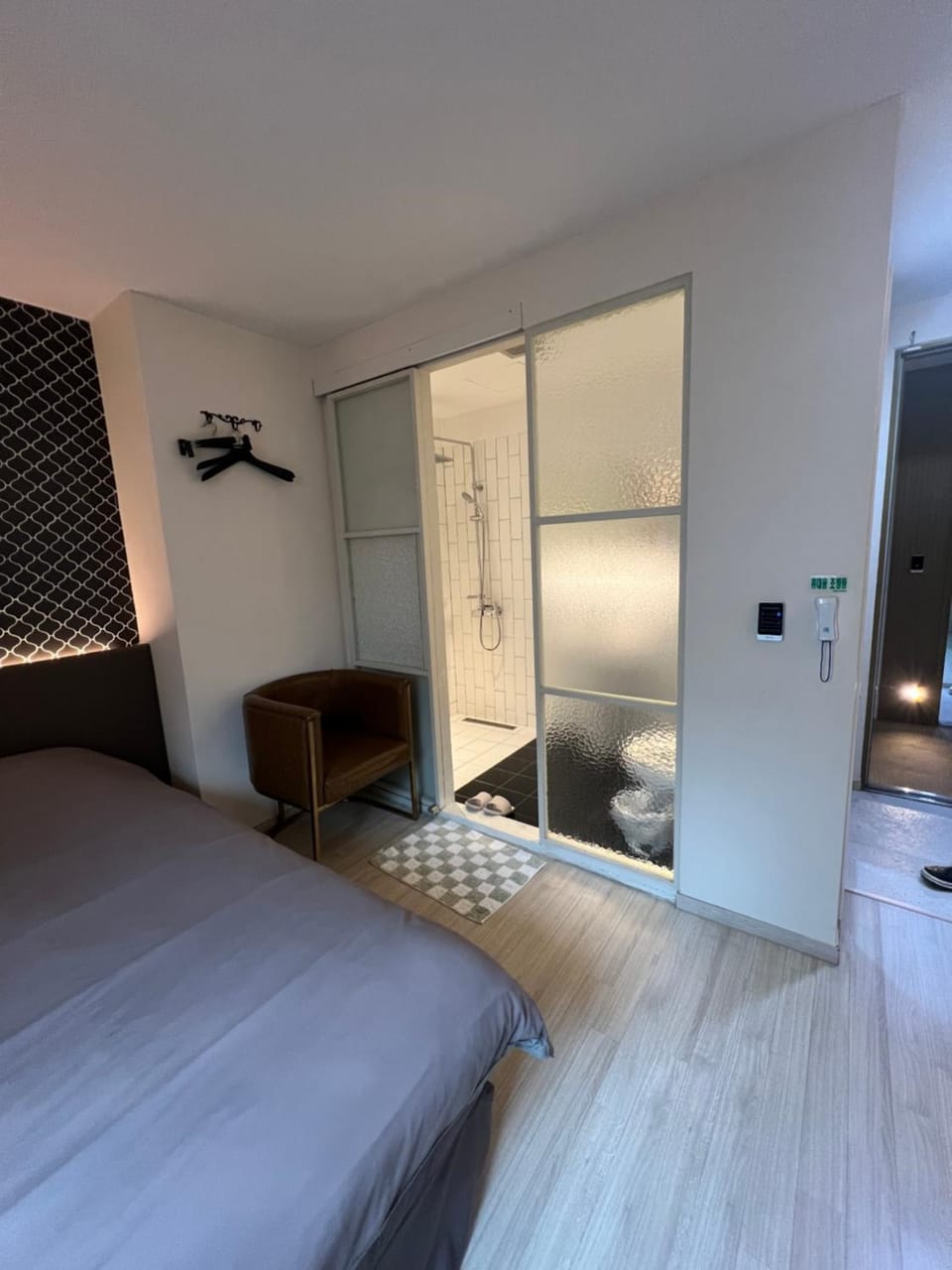 하늘정원 Bed and Breakfast in South Korea
