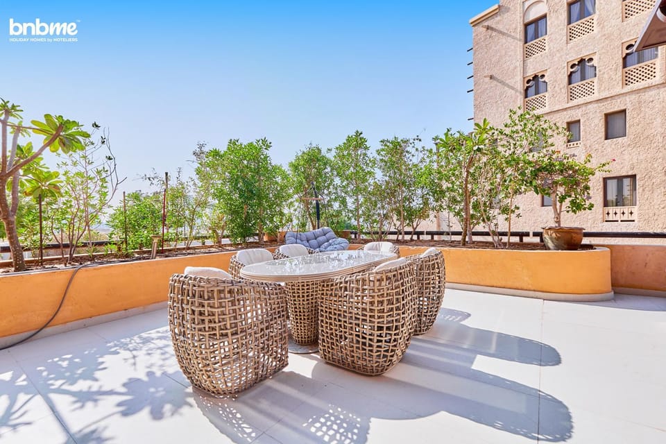 View (from property/room), Balcony/Terrace, Balcony/Terrace