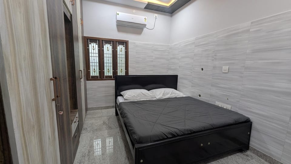 Grand Villa Homestay Vacation rental in Tamil Nadu