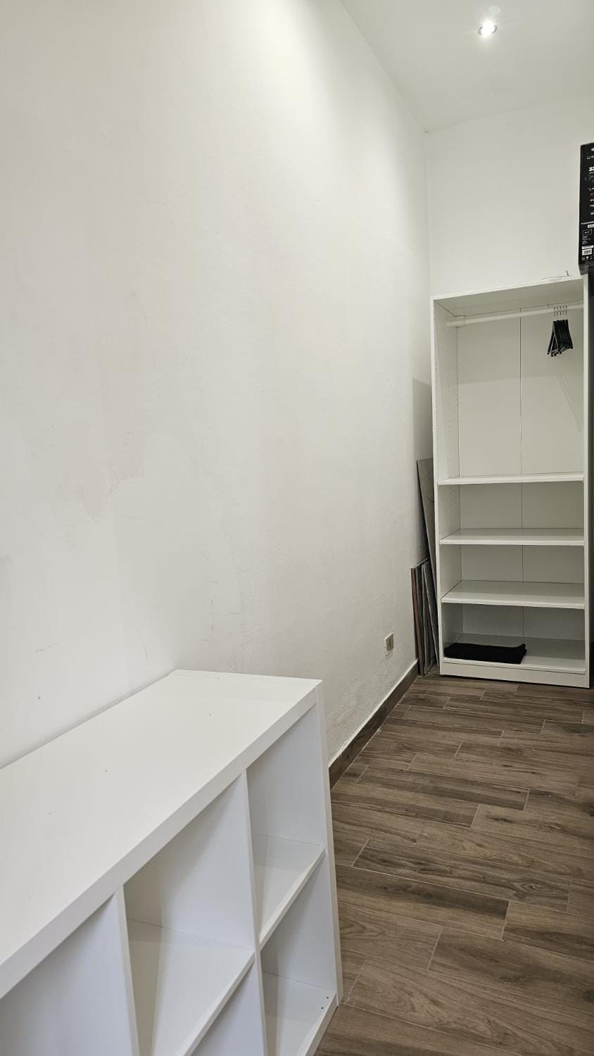 Appartamento Emanuele Apartment in Lombardy